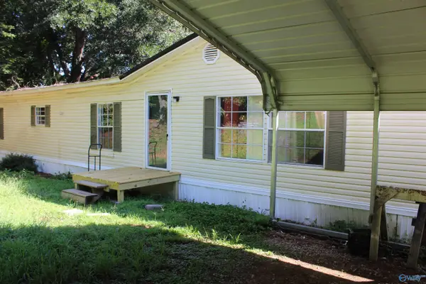 209 Chigger Ridge Road, Cleveland, AL 35049