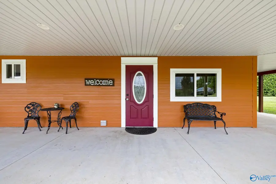 1103 County Road 359, Crossville, AL 35962 - #3