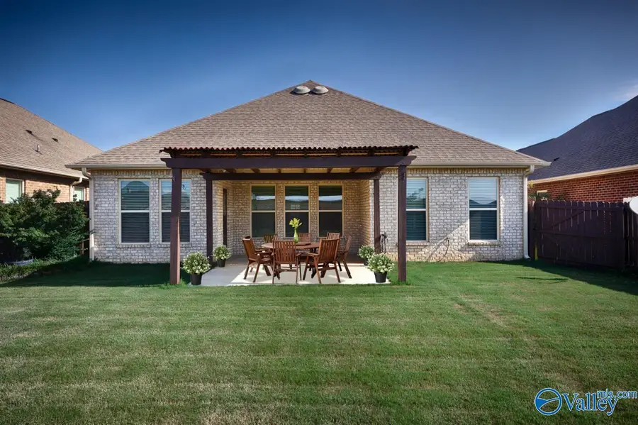 27290 Dieken Drive, Athens, AL 35613 - #3