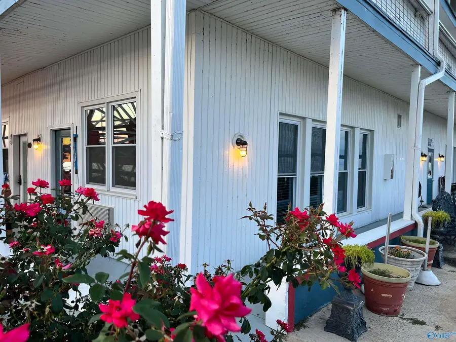 600 County Road 531 #101, Centre, AL 35960 - #3
