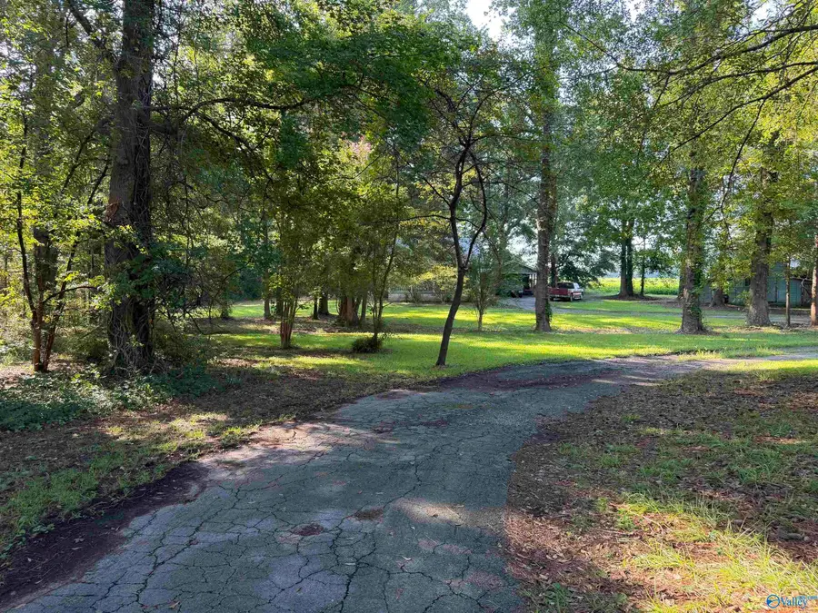 1795 County Road 79, Centre, AL 35960 - #3