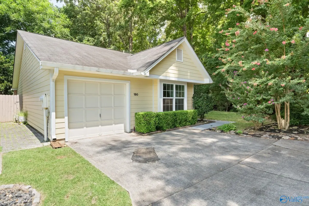 180 Briargate Lane, Madison, AL 35758 - #1