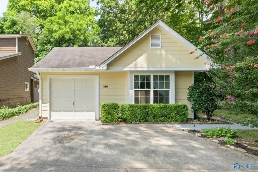 180 Briargate Lane, Madison, AL 35758 - #2
