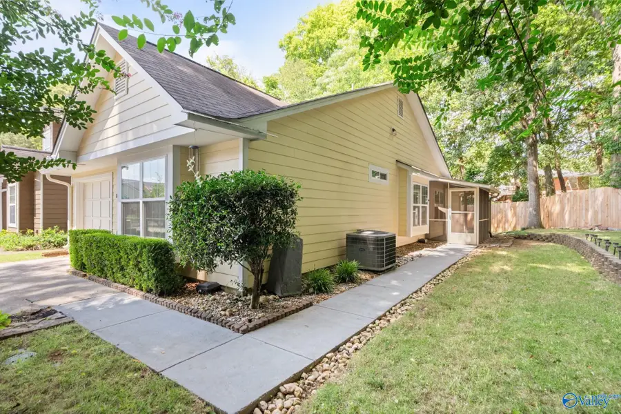 180 Briargate Lane, Madison, AL 35758 - #3