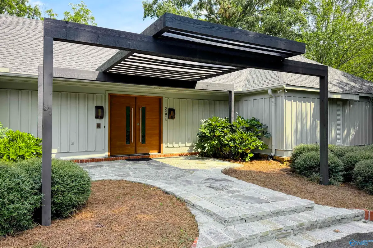 2304 Horsetree Place, Decatur, AL 35601 - #1