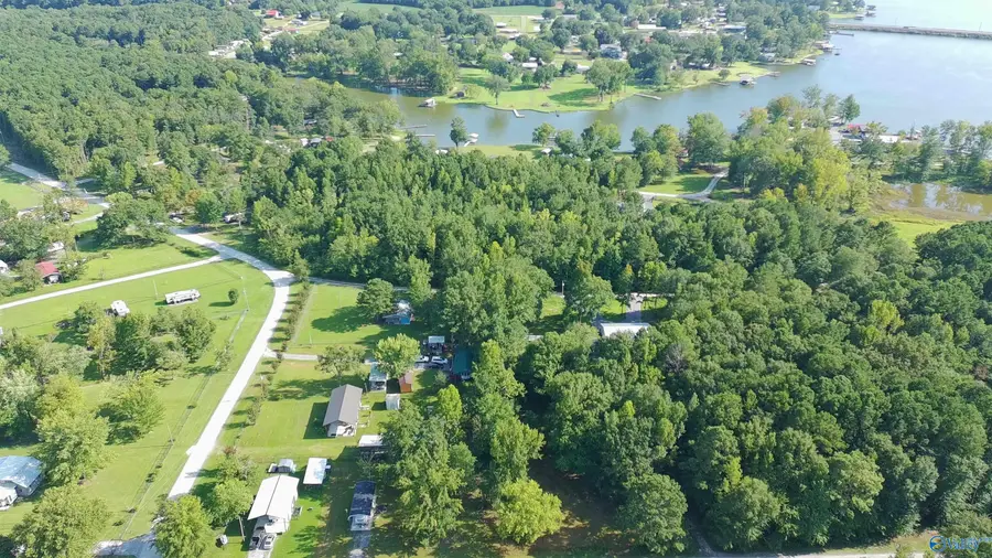 Lot 171 County Road 1011, Centre, AL 35960 - #2
