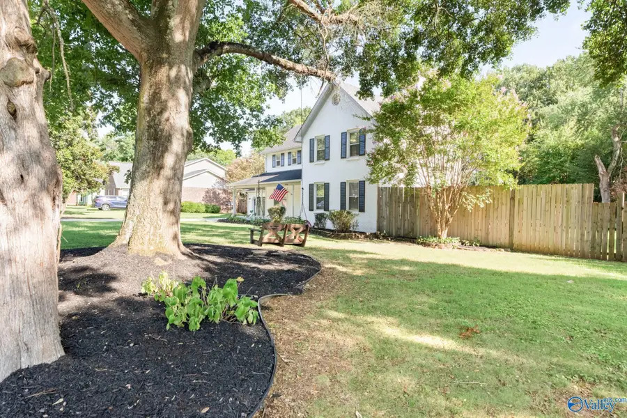 104 Mountain View Lane, Madison, AL 35758 - #3