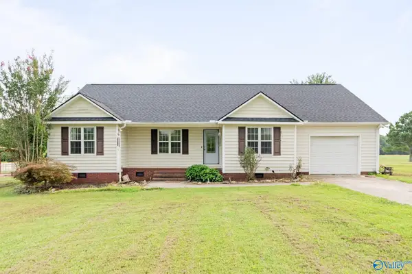 28806 Dorning Road, Toney, AL 35773