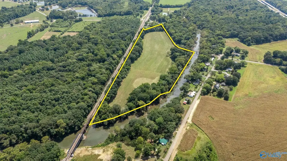 304 Brownsboro Road, Brownsboro, AL 35741 - #1