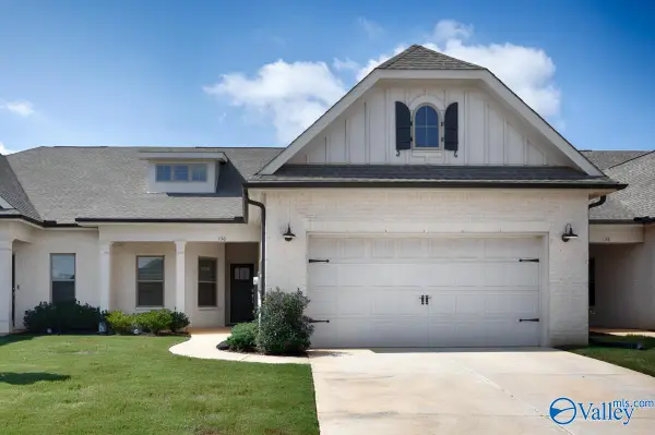 136 Clift Farm Drive, Madison, AL 35757