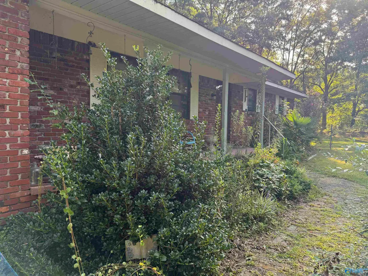 77739 Us Highway 278, Blountsville, AL 35031 - #1