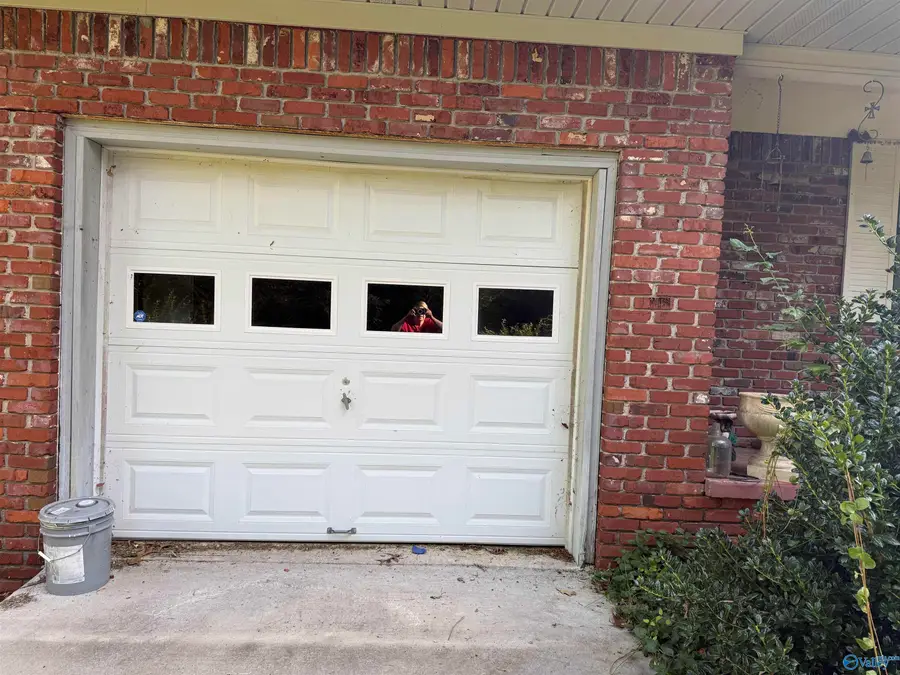 77739 Us Highway 278, Blountsville, AL 35031 - #2