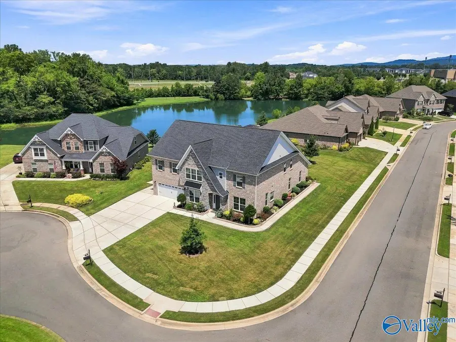 2400 Black Branch Sw, Huntsville, AL 35803 - #2
