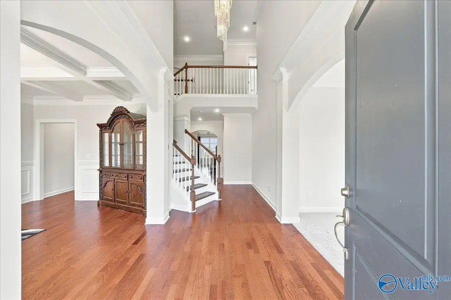 2400 Black Branch Sw, Huntsville, AL 35803 - #3
