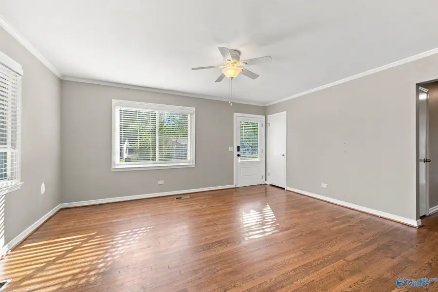 103 Hendrix Street, Oneonta, AL 35121 - #3