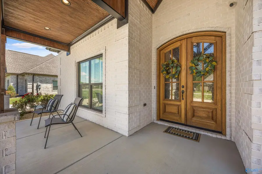 17120 Stella Street, Athens, AL 35613 - #2