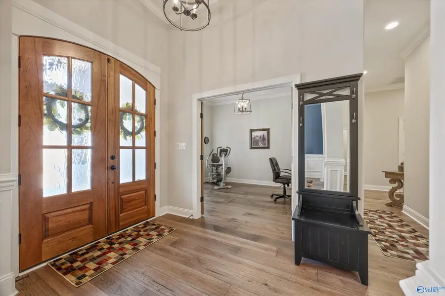 17120 Stella Street, Athens, AL 35613 - #3