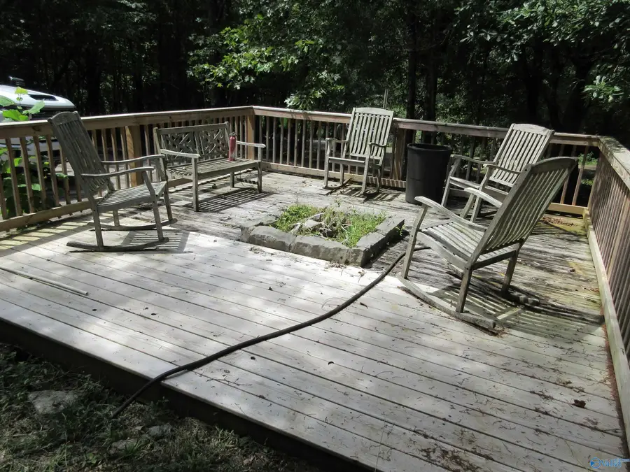 1664 County Road 119, Woodville, AL 35776 - #3