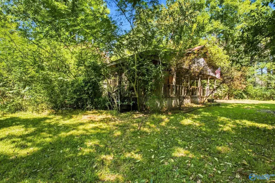 710 County Road 317, Trinity, AL 35673 - #2