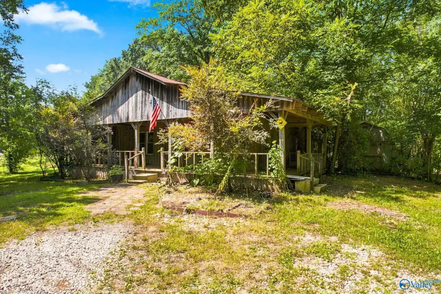 710 County Road 317, Trinity, AL 35673 - #3