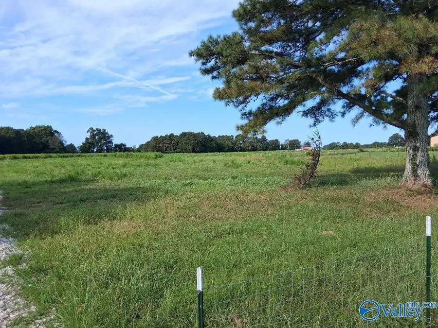 *** Cross Key Road, Athens, AL 35614 - #3