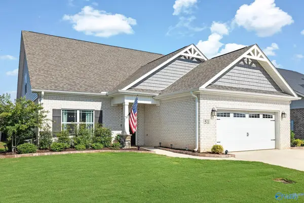 51 Dylan Road, Madison, AL 35756