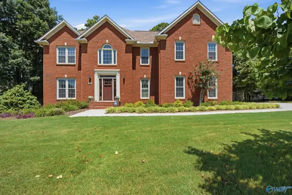 102 Cavendish Circle, Madison, AL 35758