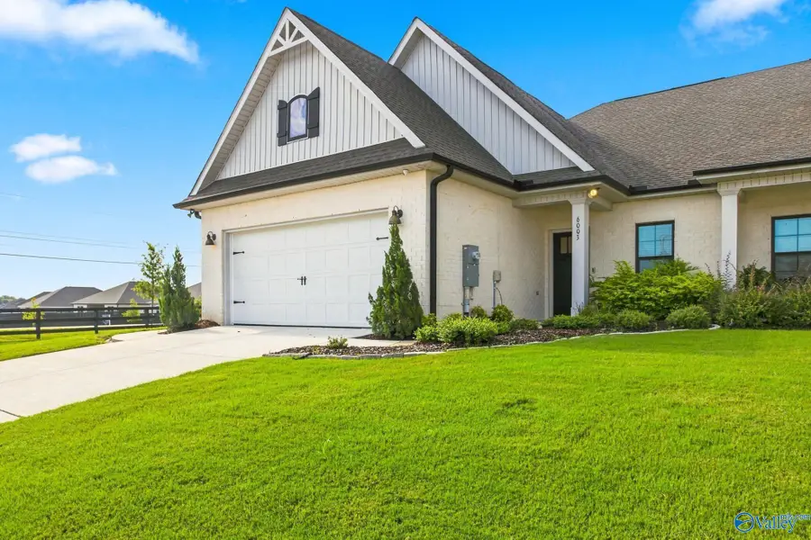 6003 Gardner Maples Drive, Owens Cross Roads, AL 35763 - #2