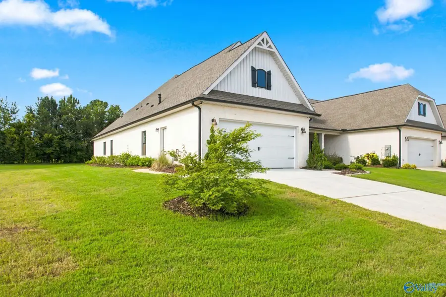 6003 Gardner Maples Drive, Owens Cross Roads, AL 35763 - #3