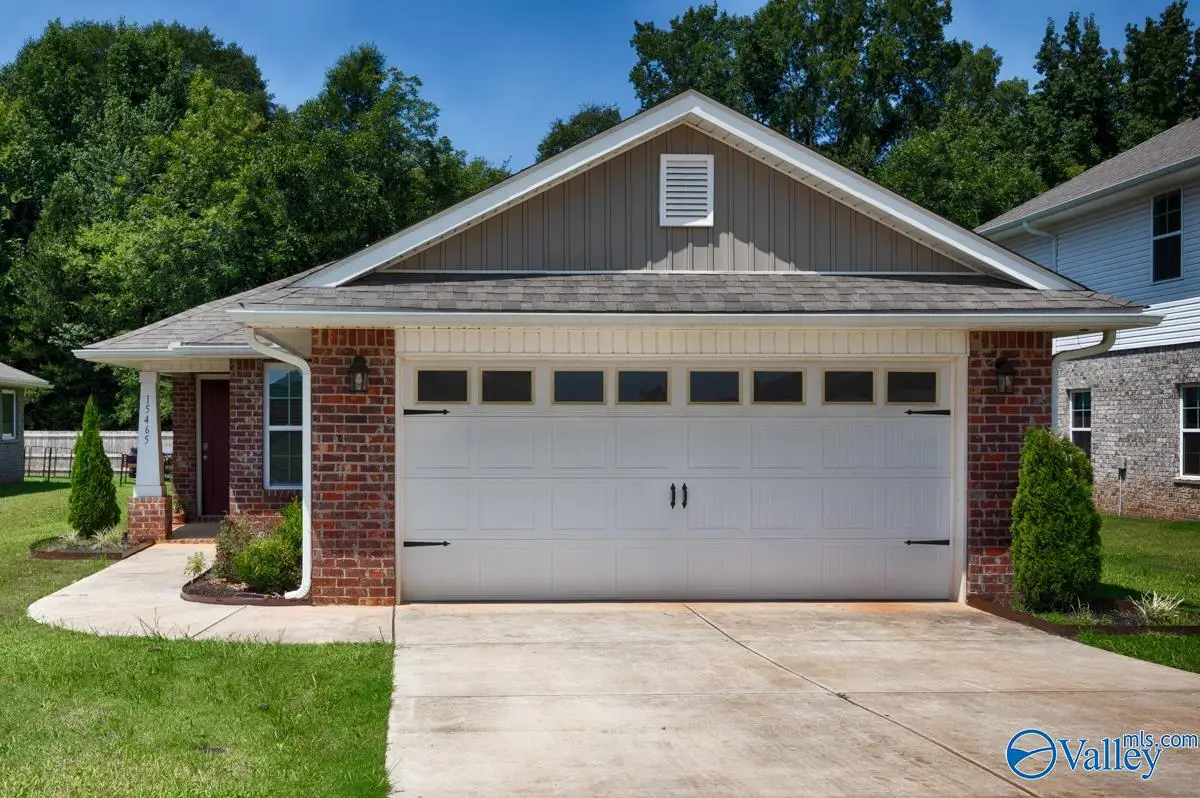 15465 Lapwing Cove, Athens, AL 35611 - #1
