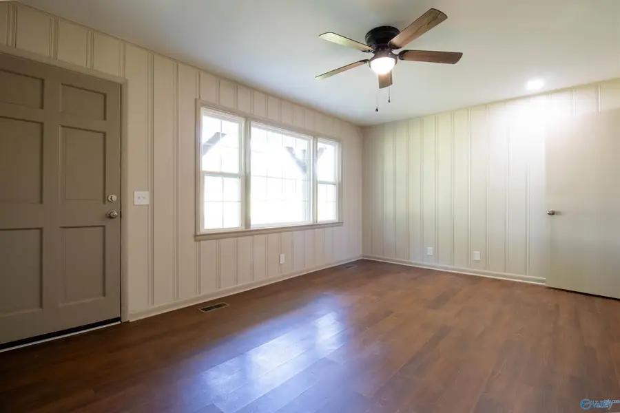 1045 County Road 852, Crane Hill, AL 35053 - #2