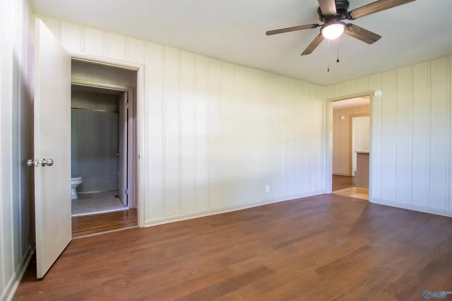 1045 County Road 852, Crane Hill, AL 35053 - #3