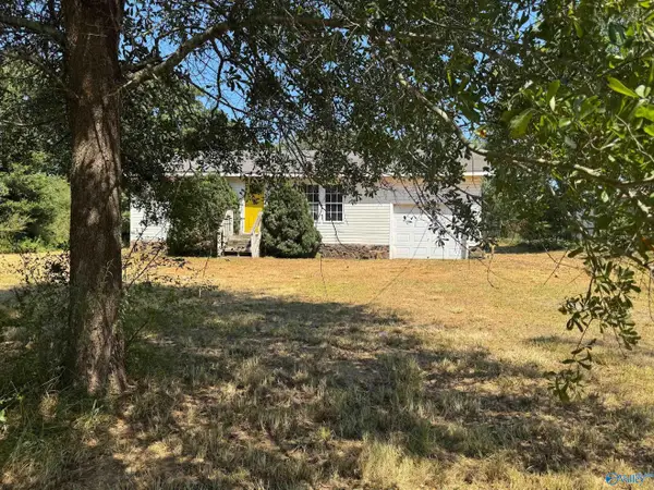 81950 Highway 231, Arab, AL 35016