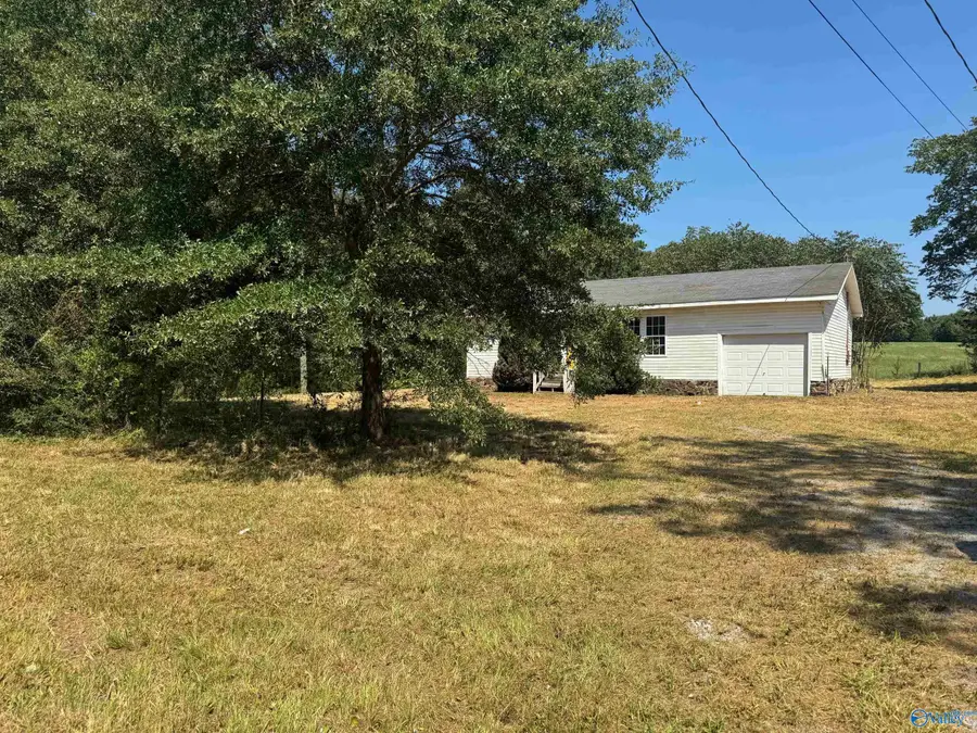 81950 Highway 231, Arab, AL 35016 - #2
