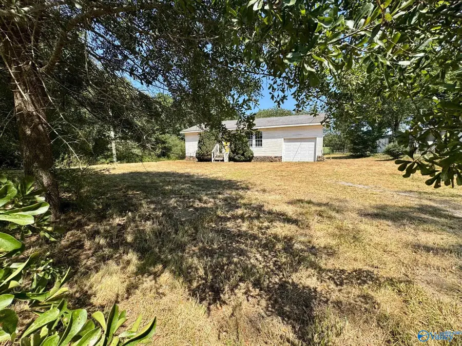 81950 Highway 231, Arab, AL 35016 - #3