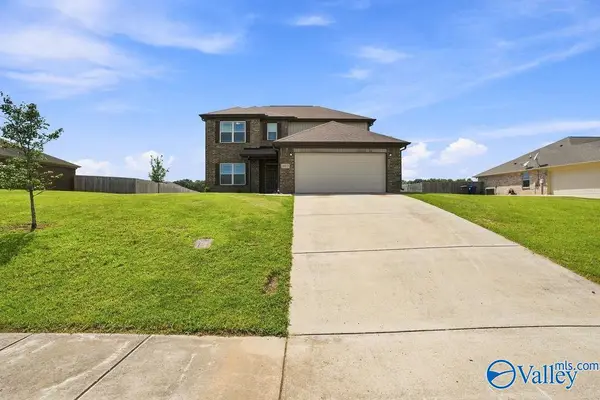 102 Pulley Lane, Toney, AL 35773