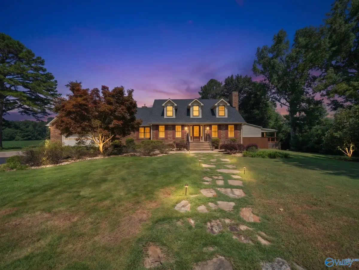 5848 Pleasant Grove Road, Albertville, AL 35950 - #1