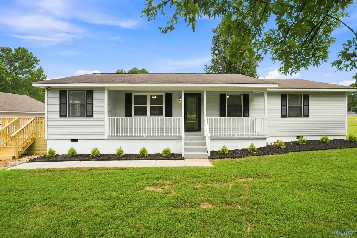 101 Cortis Drive, Toney, AL 35773 - #1