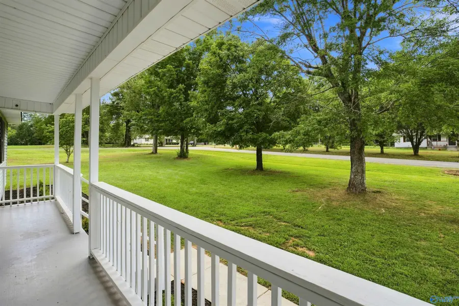 101 Cortis Drive, Toney, AL 35773 - #3