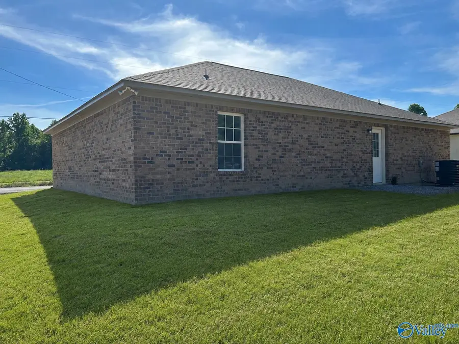 900 County Road 1459, Vinemont, AL 35179 - #3