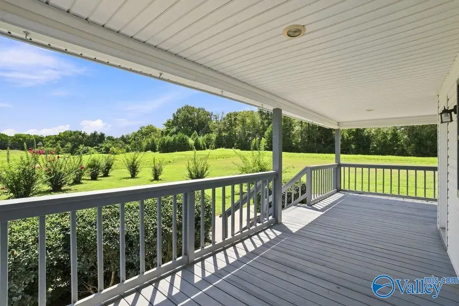 305 Brick School Road, Muscle Shoals, AL 35661 - #3