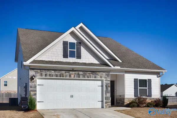 30175 Plantation Park Drive, Harvest, AL 35749