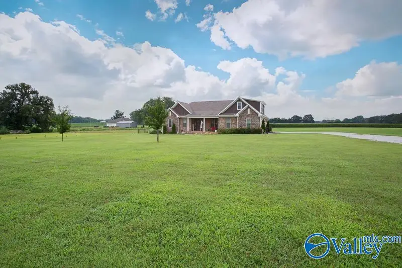 2861 Butler Road, New Market, AL 35761 - #3