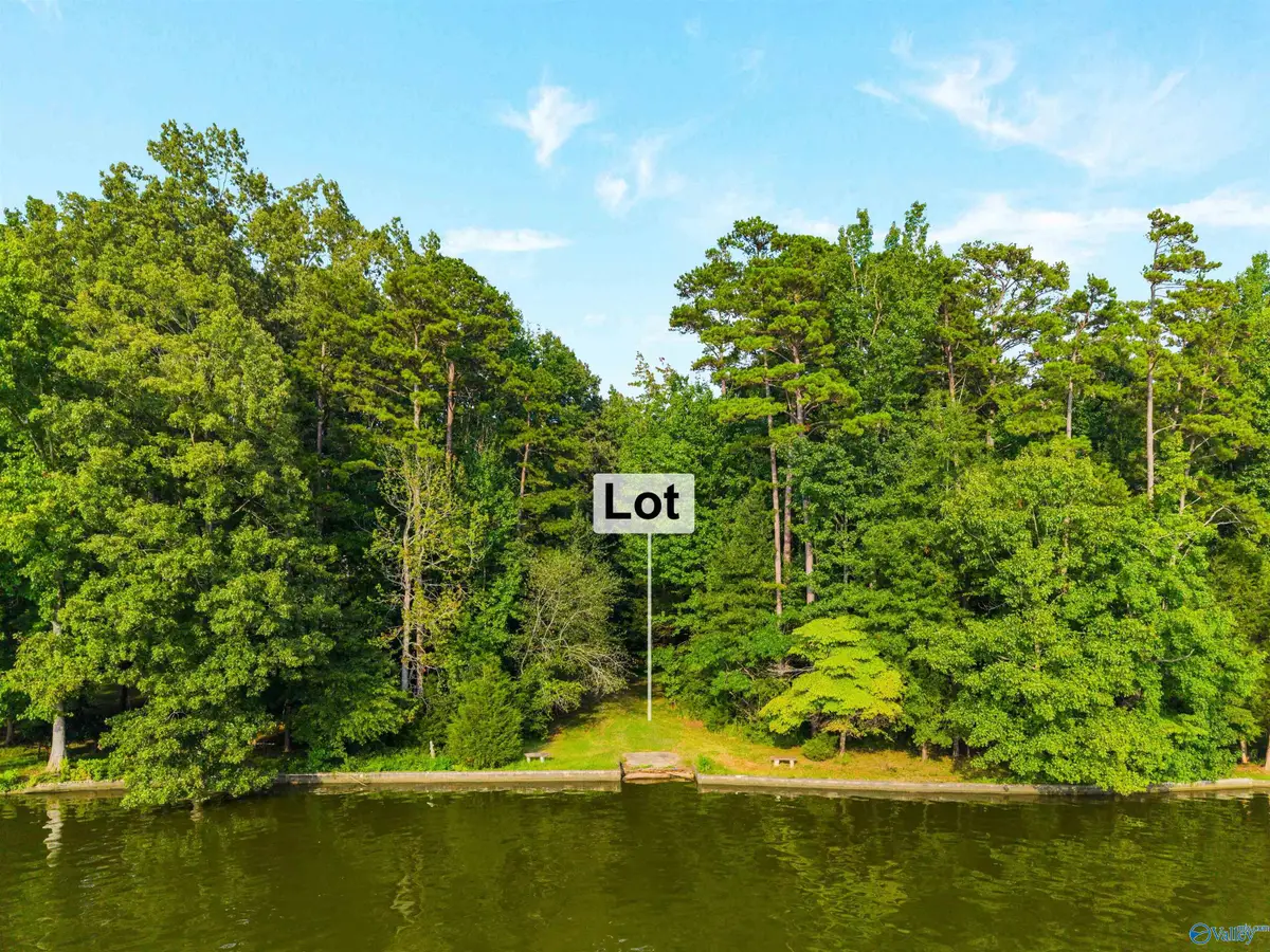 Lot 26 Lakeside Estates Road, Athens, AL 35614 - #1