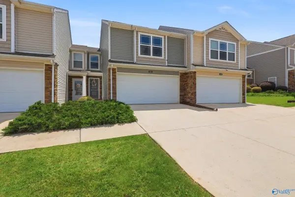 121 Woodsbrook Place, Madison, AL 35756