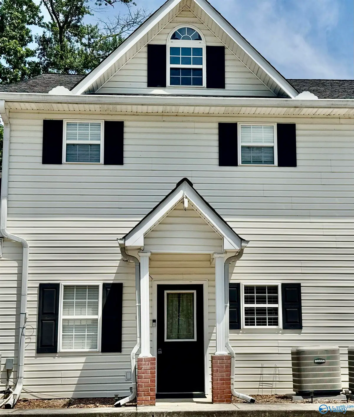 570 County Road 1001 #3, Centre, AL 35960 - #1