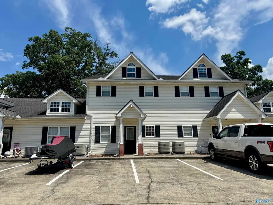 570 County Road 1001 #3, Centre, AL 35960 - #2