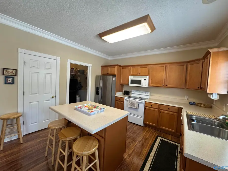 570 County Road 1001 #3, Centre, AL 35960 - #3