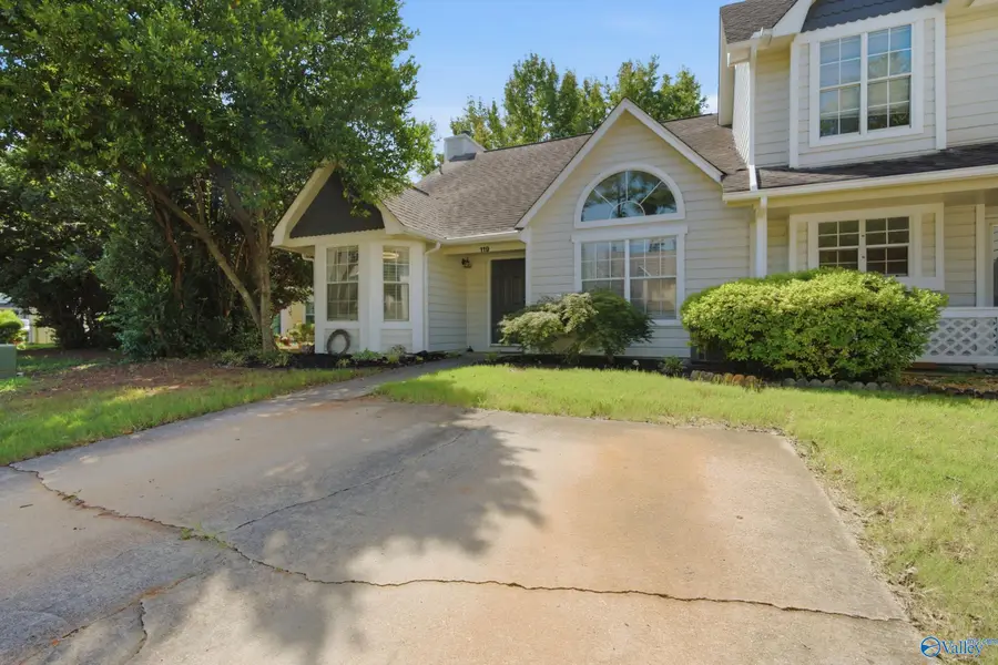 119 Stone Meadow Lane, Madison, AL 35758 - #2