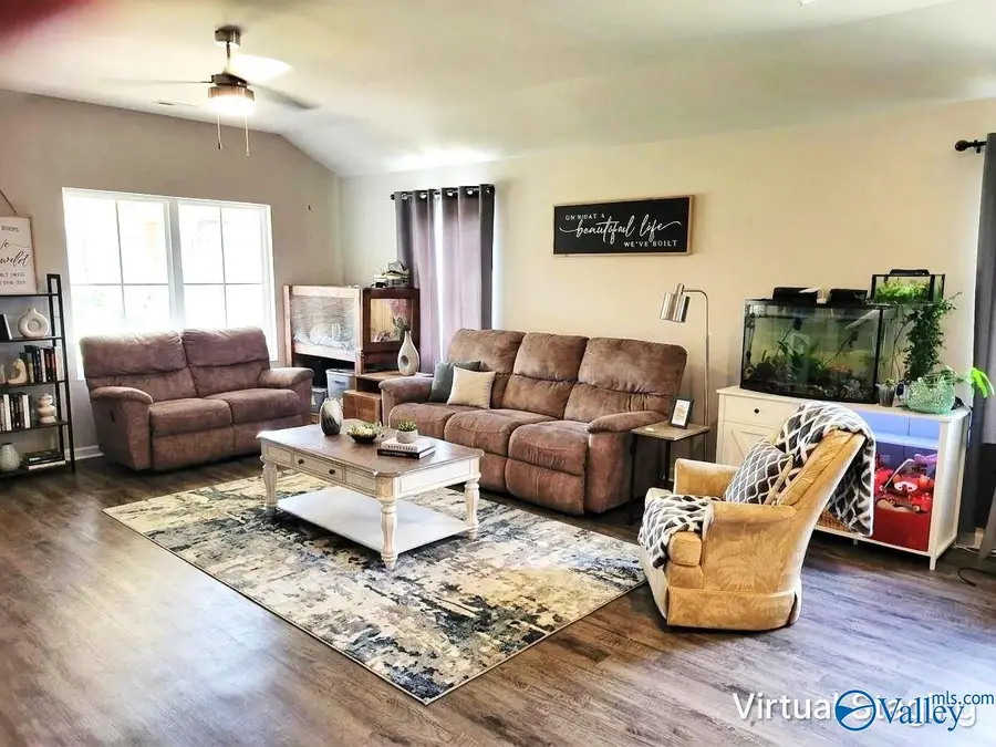 1632 Dryden Street Se, Cullman, AL 35055 - #2